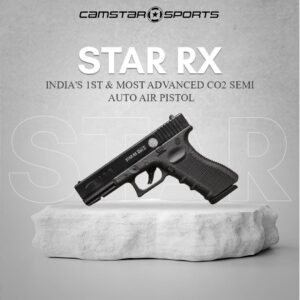 STAR RX GEN-3