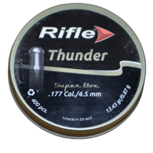 rifle-thunder.
